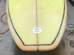 �|���G�X�e�� �t�B���{�b�N�X Russ-k 8